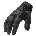 212 Performance Cut Resistant Glove, Lvl 3, Black, M, PR IMPC3AM-05-009
