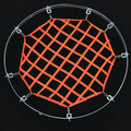 Us Netting Round Hatch/Confined Space  Net 5' RHNCSSN5-B