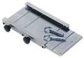 Cdi CDI Transducer Adapter Kit, 4-In-1,250 ft lb 2000-500-02