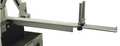 Cdi CDI Extension Arm Kit, Up to 80" 2000-550-02