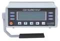 Cdi CDI Suretest Calibration Monitor 5000-ST