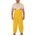 Tingley Webdri Rain Gear Overalls O31007 Xl O31007