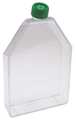 Celltreat Tissue Culture Flask, 300cm2, PK18 229361