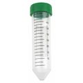 Celltreat Centrifuge Tube, 50mL, Bag, PK500 229421