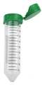 Celltreat Centrifuge Tube, 50mL, Paperboard, PK500 229426