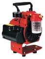 Milwaukee Tool Vacuum Pump Assembly 49-50-0200