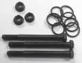 Parker Stud Seal Kit, 2 Section K-20-EH-2