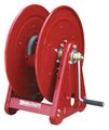 Reelcraft Hose Reel, 1/2in. dia., 100 ft., 3000 psi CA32106 M