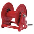 Reelcraft Hose Reel, 3/4in. dia., 100 ft., 3000 psi CA33112 M