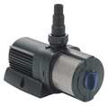 Oase Waterfall Pump, ABS, 19/64 HP, 8.7 psi, 120V 57096