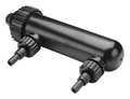 Pond Boss Pond UV Clarifier, UV, 575 gph, 16 ft. Cord 52735