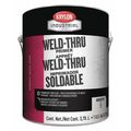 Krylon 5 gal. Red Oil Primer K00020101-20