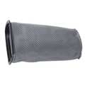 Proteam Sleeve Filter, Dry, Cloth Filter 107040