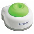 Benchmark Scientific Vortex Mixer, 50mL, 0.2 HP BV101-G