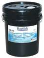 Rustlick Coolant, 5 gal, Bucket 76105