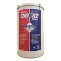 Superior Sno N Ice Melt 100 lb. Drum, Full TL SU100DR-FT