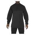 5.11 Stryke TDU Rapid Shirt, Black, 3XL 72071