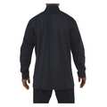 5.11 Stryke TDU Rapid Shirt, Dark Navy, L 72071