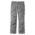 5.11 Stryke TDU Pant, Storm, 44 x 36 in. 74433