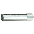 Ridgid Cutter Stop Pin, Steel 47135