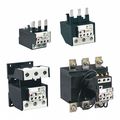 Weg Overload 22-32 Amp RW27-1D3-U032