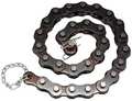 Wheeler-Rex Replacement Chain, 24 in, For 3890-24 382424