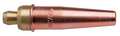 Victor Cutting Tip, MTHP, 1, Size 1 0333-0354