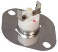 Empire Comfort Systems Vent Safety Switch R3239