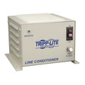 Tripp Lite Line Conditioner, 600 Watts, Wallmount LS604WM