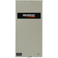 Generac Smart Switch 300 Amp Service Rated 120/240 1-Phase NEMA 3R RTSW300A3