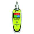 Test Products International Vibration Meter, IP67 Rated 9070