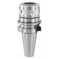 Lyndex-Nikken Collet Chuck, BT30, SK16-90P BT30-SK16-90