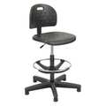 Safco Soft Tough Economy Workbench Chair 6680