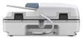 Epson Scanner, 1200 x 1200 dpi, 23-25/64 in. L EPSB11B205221