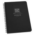 Rite In The Rain All Weather Spiral Notebook, Uni, 4-5/8in. 773