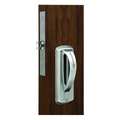 Townsteel Lever Lockset, Arch Handle, Mortise MRX-A-19-630-LH