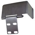 Dinex Latch, Drop, Top Mount DX160902594