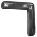 Dinex Bumper, Corner DX183050011