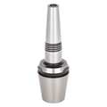 Tungaloy Collet, ER32, 1/8in 4500709