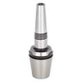 Tungaloy Collet, ER32, 3/16in 4500560