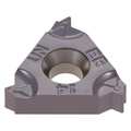 Tungaloy Threading Insert, Carbide, Laydown 5901568