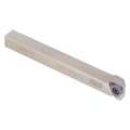 Tungaloy Threading Toolholder, 0.125 Thick, Steel JSTTL1212K3