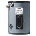Rheem-Ruud 30 gal., 208 VAC, 21.6 A Amps, Commercial Electric Water Heater EGSP30-C