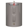 Rheem 36 gal., Residential Electric Water Heater, 240 VAC, 1 Phase PROE36 S2 RH95