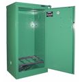 Securall Medical Gas Storage MG309FLE