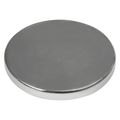 Mag-Mate Rare Earth Magnet Material, 180 deg.F CMP10012P1N42