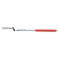 Proto Magnetic Pick-Up Tool, 8In, 1 lb. J2376A