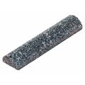 Walter Surface Technologies Abrasive Dressing Stone, 2-3/4" 12D900