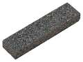 Walter Surface Technologies Abrasive Dressing Stone, 4" 12D901