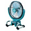 Makita 18V LXT® 13" Job Site Fan DCF300Z